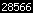 blogspot stats