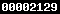 blogspot counter
