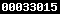 blogspot hit counter