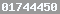 website statistics