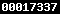 blogspot hit counter