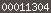 blogspot visitor counter