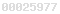 website tonight analytics