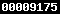 blogger hit counter