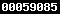 blogger visitor counter