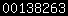 tumblr site counter