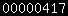 godaddy stats