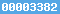 web stats