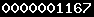 counter for blogger