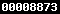 blogspot stats