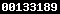counter customisable