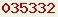 blogger hit counter