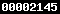 tumblr site counter