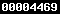 tumblr stats