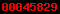 blogger counter