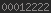 web statistics