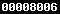 blogger counter