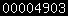 blogspot visitor