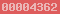 blogspot visitor counter