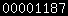 counter for blogger