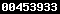 blogspot counter