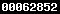 hit counter for blogger