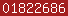 stats for wordpress