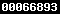 blogspot visit counter