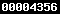blogger web statistics