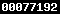 statistics for vBulletin