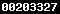 blogspot statistics