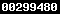 blogger analytics