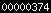 hit counter for blogger