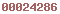 blogspot visitor counter