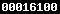 blogspot visitor