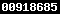 tumblr analytics