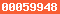 blogspot statistics