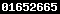 blogger statistics