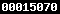 blogspot stats