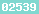 www.StatCounter.com/