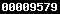 blogger statistics
