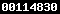 counter for blogspot