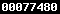 blogspot counter