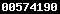 web
analytics