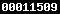 tumblr visitor stats
