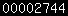 blogger hit counter