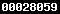 weebly reliable statistics