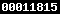 blogger web statistics