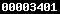 blogspot visitor counter