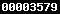 blogger statistics
